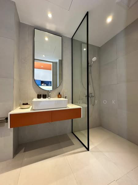 Soho for Sale in Kota Kinabalu (Sabah) - Ng Chiew Yok - PropertyGuru.com.my