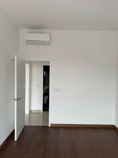 Condominium for Sale at Bangsar Hill Park - Kerwin Ang - Interior - PropertyGuru.com.my