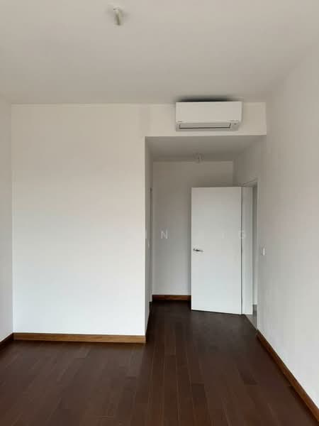 Condominium for Sale at Bangsar Hill Park - Kerwin Ang - Interior - PropertyGuru.com.my