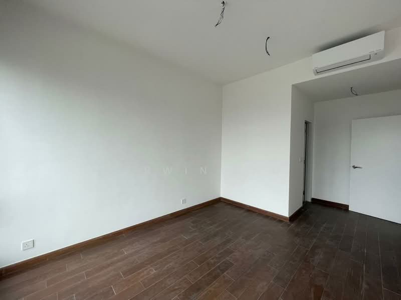 Bangsar Hill Park untuk Untuk Dijual - RM 930,000, Mac 2026 - Interior - PropertyGuru.com.my