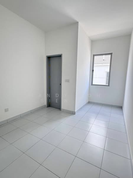 Pasir Gudang Taman Bestari Perdana Double Storey untuk Untuk Dijual - RM 560,000, Mac 2026 - Interior - PropertyGuru.com.my