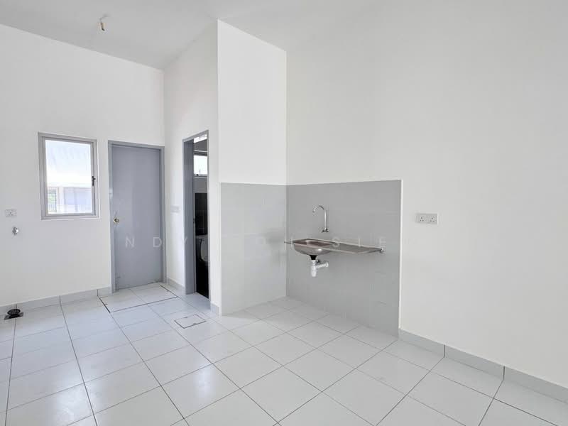 Pasir Gudang Taman Bestari Perdana Double Storey untuk Untuk Dijual - RM 560,000, Mac 2026 - Interior - PropertyGuru.com.my