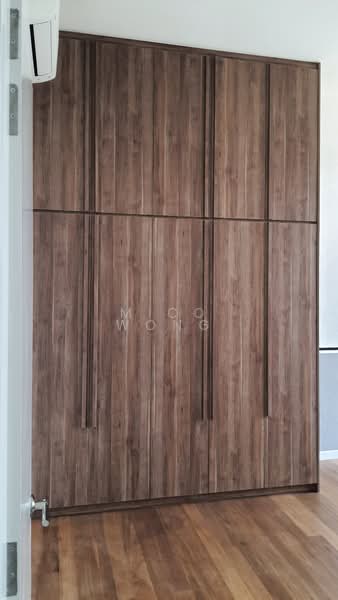 The Maple Residences untuk Untuk Disewa - RM 3,500 /bulan, Mac 2026 - Interior - PropertyGuru.com.my