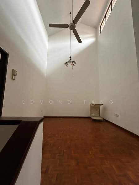 Taman Damansara Aliff untuk Untuk Dijual - RM 750,000, Mac 2026 - Interior - PropertyGuru.com.my