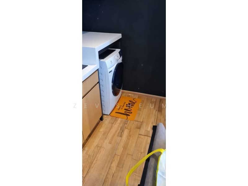 Twy Duplex Condos untuk Untuk Disewa - RM 3,500 /bulan, Mac 2026 - Interior - PropertyGuru.com.my