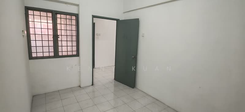 Apartment for Sale at Pangsapuri Sri Bandar - Kenny Kuan - Interior - PropertyGuru.com.my