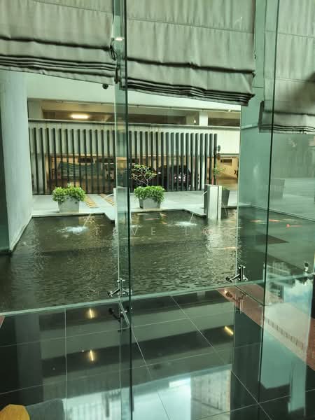 Verticas Residensi untuk Untuk Dijual - RM 855,000, Mac 2026 - Exterior - PropertyGuru.com.my