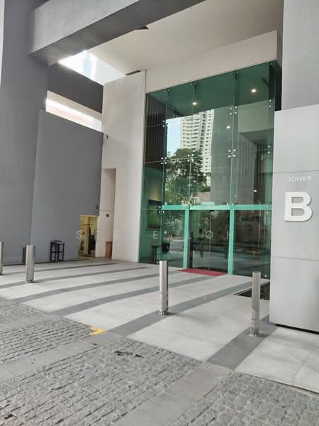 Verticas Residensi untuk Untuk Dijual - RM 855,000, Mac 2026 - Exterior - PropertyGuru.com.my