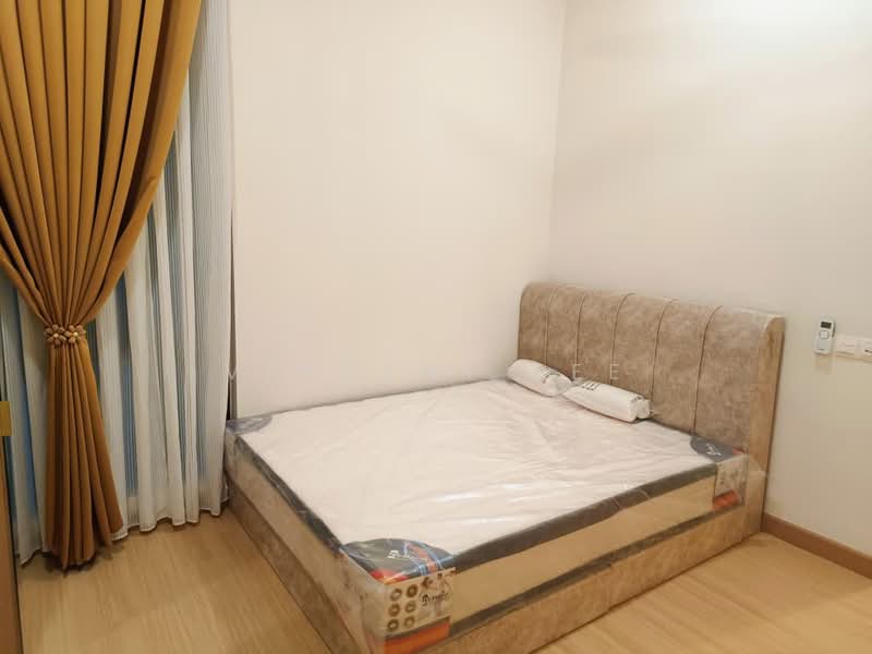 Brezza Hill untuk Untuk Disewa - RM 2,700 /bulan, Mac 2026 - Bedroom - PropertyGuru.com.my