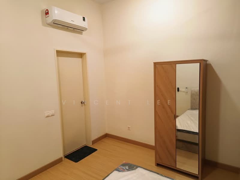 Brezza Hill untuk Untuk Disewa - RM 2,700 /bulan, Mac 2026 - Bedroom - PropertyGuru.com.my