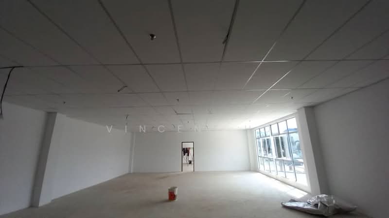 Factory for Sale in Pekan Nanas (Johor) - Vincent Ho - Interior - PropertyGuru.com.my