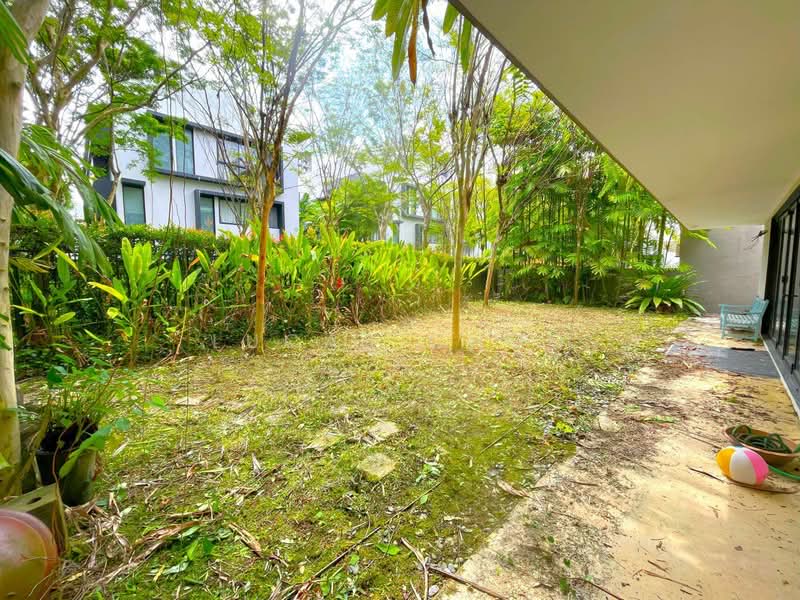 Rumah Banglo untuk Dijual di Ampang Jaya (Ampang) - Lucas Choo - Exterior - PropertyGuru.com.my
