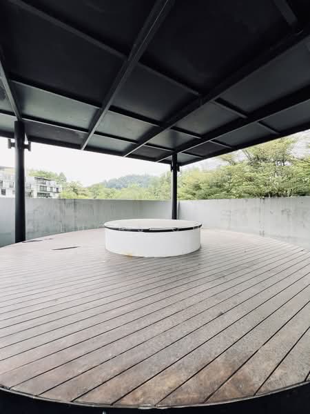 Rumah Banglo untuk Dijual di Ampang Jaya (Ampang) - Lucas Choo - PropertyGuru.com.my