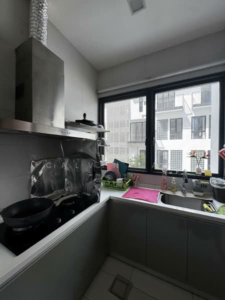 Untuk Dijual - SeTerra