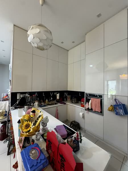 Untuk Dijual - SeTerra