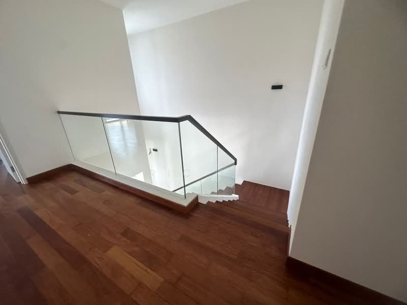 Danga Sutera untuk Untuk Disewa - RM 4,500 /bulan, Mac 2026 - Interior - PropertyGuru.com.my