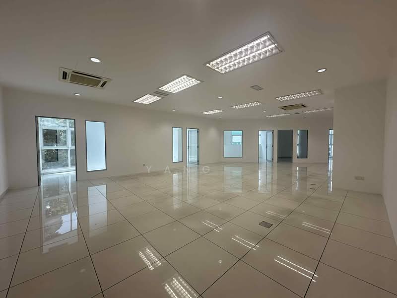 Shop / Office for Rent in Seksyen 7 (Petaling Jaya) - Yang . - Interior - PropertyGuru.com.my
