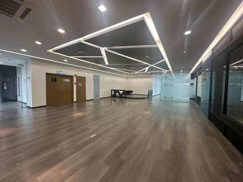 Shop / Office for Rent in Seksyen 7 (Petaling Jaya) - Yang . - PropertyGuru.com.my