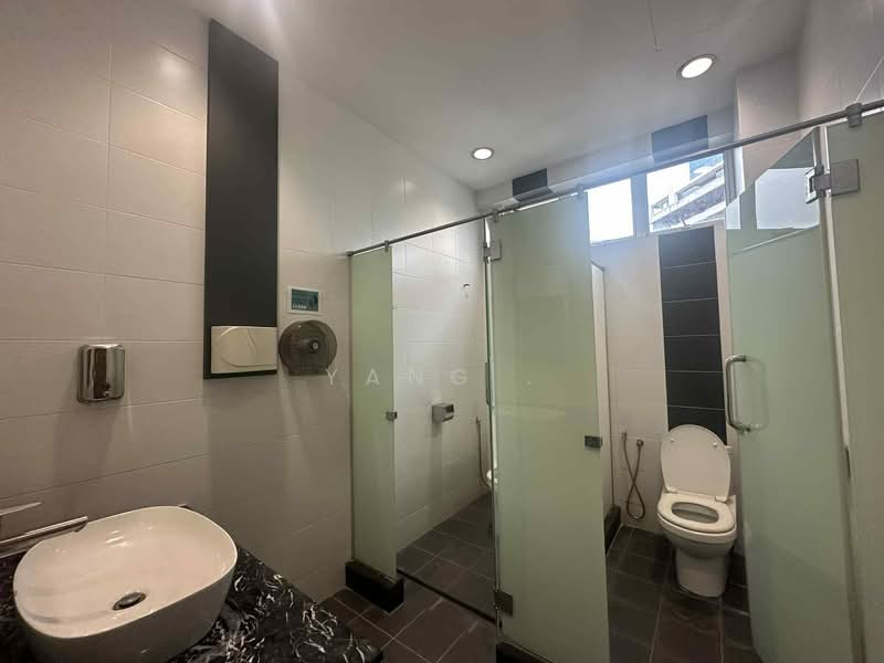 Shop / Office for Rent in Seksyen 7 (Petaling Jaya) - Yang . - PropertyGuru.com.my