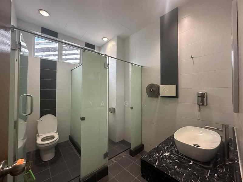 Shop / Office for Rent in Seksyen 7 (Petaling Jaya) - Yang . - PropertyGuru.com.my