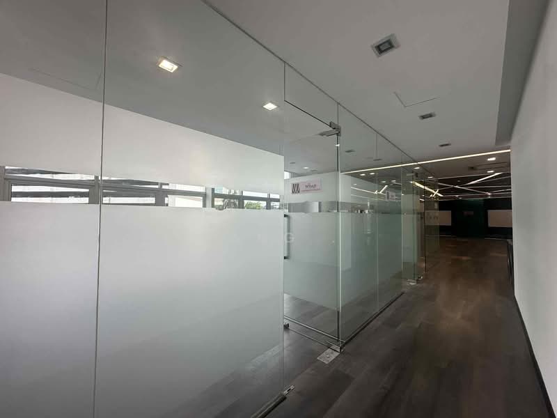 Shop / Office for Rent in Seksyen 7 (Petaling Jaya) - Yang . - PropertyGuru.com.my