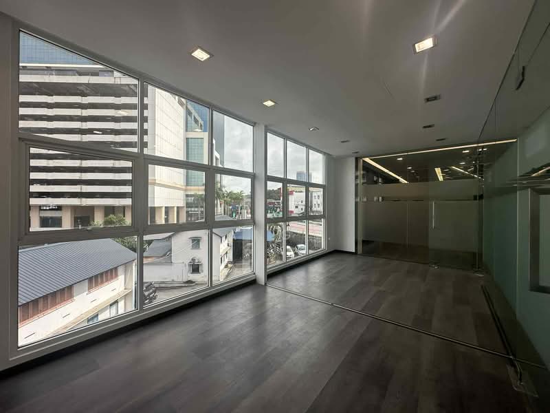 Shop / Office for Rent in Seksyen 7 (Petaling Jaya) - Yang . - PropertyGuru.com.my