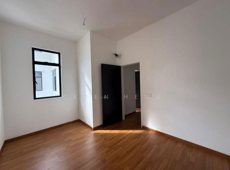 Cluster House for Sale in Eco Botanic 2 (Iskandar Puteri (Nusajaya)) - Karen Heng - Interior - PropertyGuru.com.my