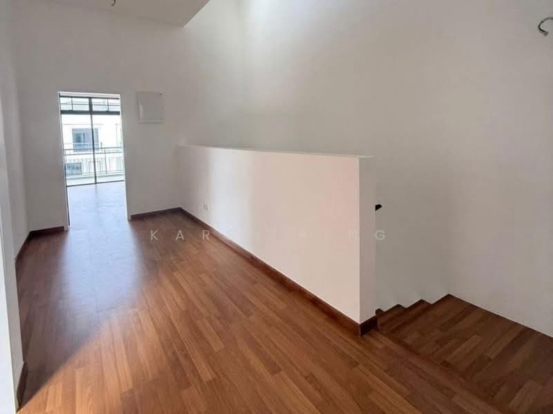 Cluster House for Sale in Eco Botanic 2 (Iskandar Puteri (Nusajaya)) - Karen Heng - PropertyGuru.com.my