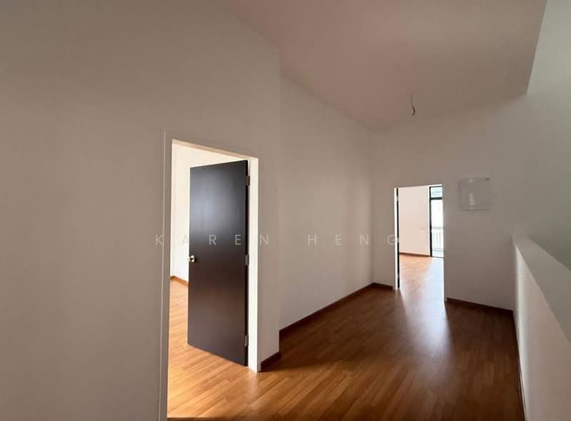 Cluster House for Sale in Eco Botanic 2 (Iskandar Puteri (Nusajaya)) - Karen Heng - PropertyGuru.com.my