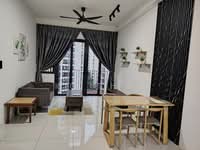 For Rent - Sunway Avila Residences