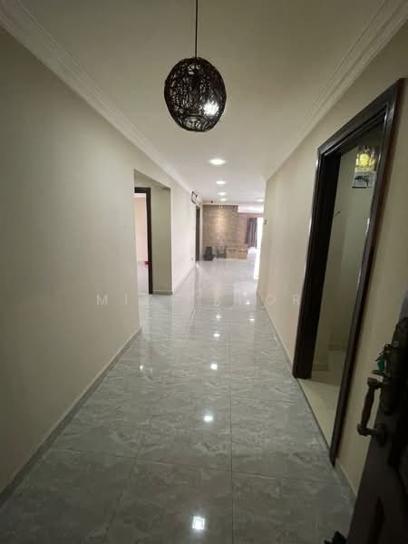 D'Haven Condominium untuk Untuk Disewa - RM 1,800 /bulan, Mac 2026 - Corridor - PropertyGuru.com.my