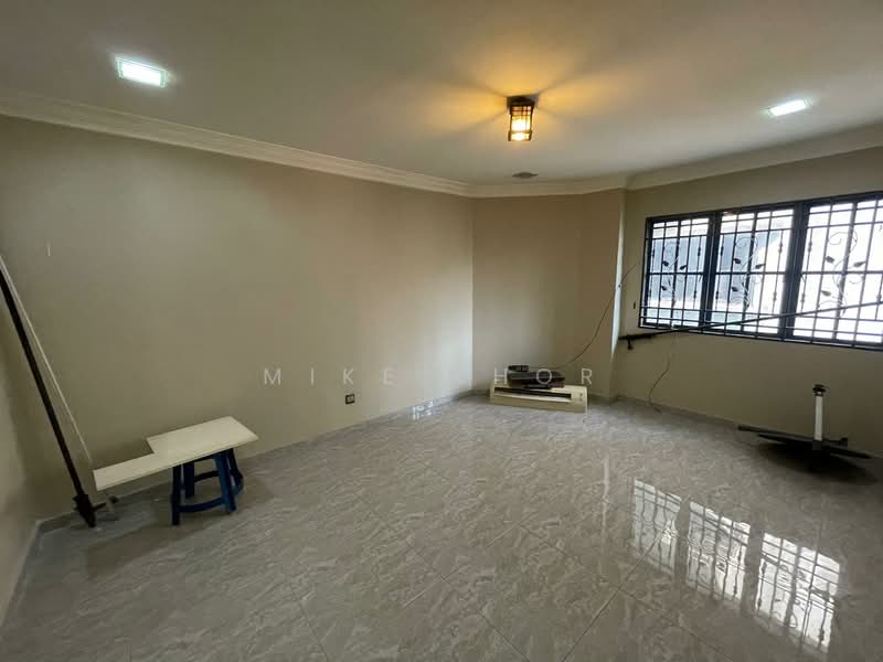 D'Haven Condominium untuk Untuk Disewa - RM 1,800 /bulan, Mac 2026 - Interior - PropertyGuru.com.my