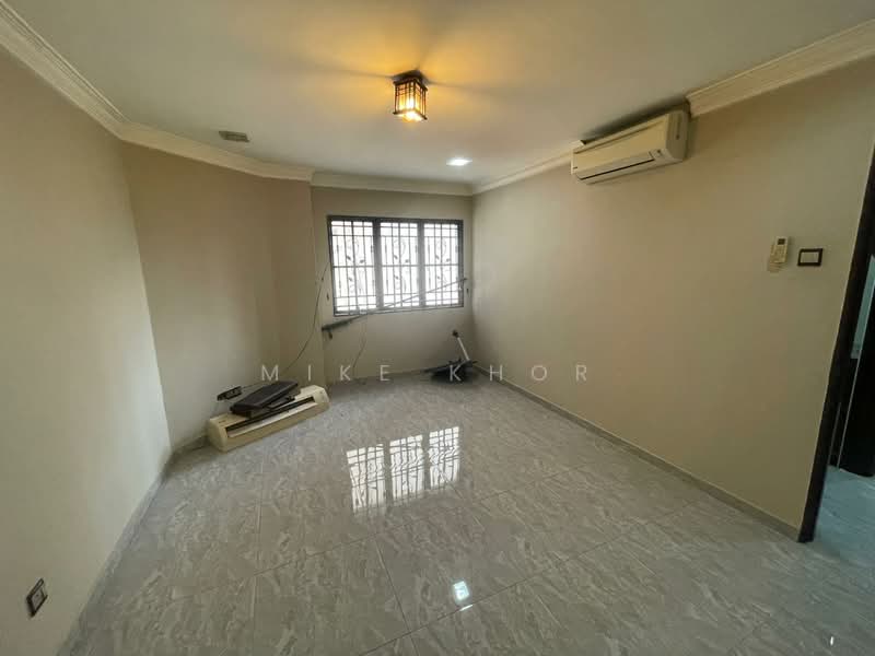 D'Haven Condominium untuk Untuk Disewa - RM 1,800 /bulan, Mac 2026 - Interior - PropertyGuru.com.my