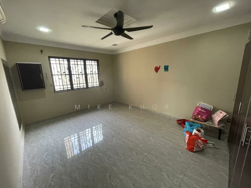 D'Haven Condominium untuk Untuk Disewa - RM 1,800 /bulan, Mac 2026 - Interior - PropertyGuru.com.my