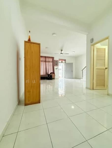 Bukit indah bukits indahs untuk Untuk Dijual - RM 828,000, Mac 2026 - Living Room - PropertyGuru.com.my