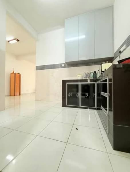 Bukit indah bukits indahs untuk Untuk Dijual - RM 828,000, Mac 2026 - Kitchen - PropertyGuru.com.my