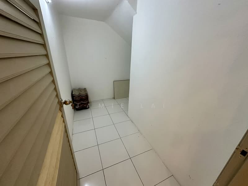 2-storey Terraced House for Sale in Ipoh (Perak) - Jamie Lai - Interior - PropertyGuru.com.my