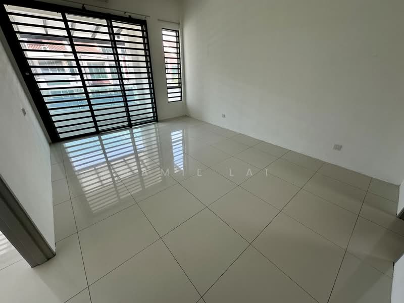 2-storey Terraced House for Sale in Ipoh (Perak) - Jamie Lai - Interior - PropertyGuru.com.my