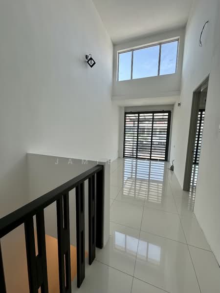 2-storey Terraced House for Sale in Ipoh (Perak) - Jamie Lai - Interior - PropertyGuru.com.my