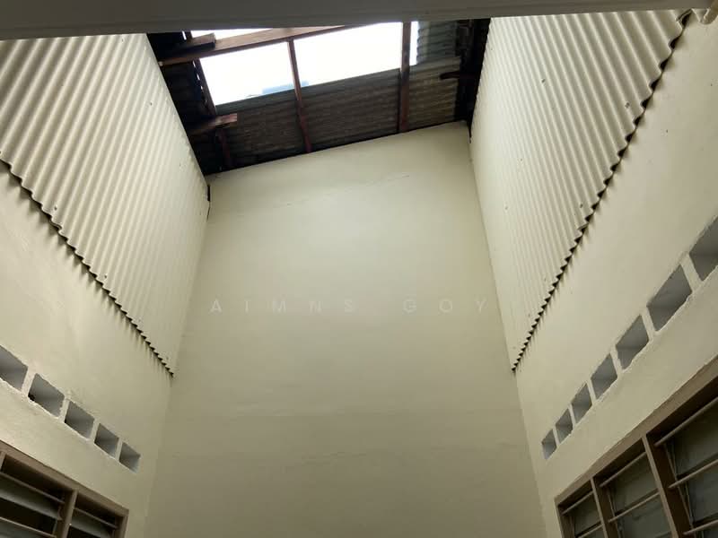 MURAH ! FREEHOLD ! Single Storey Terrace Taman Suntex Cheras batu 9 For Sale untuk Untuk Dijual - RM 465,000, Mac 2026 - Interior - PropertyGuru.com.my