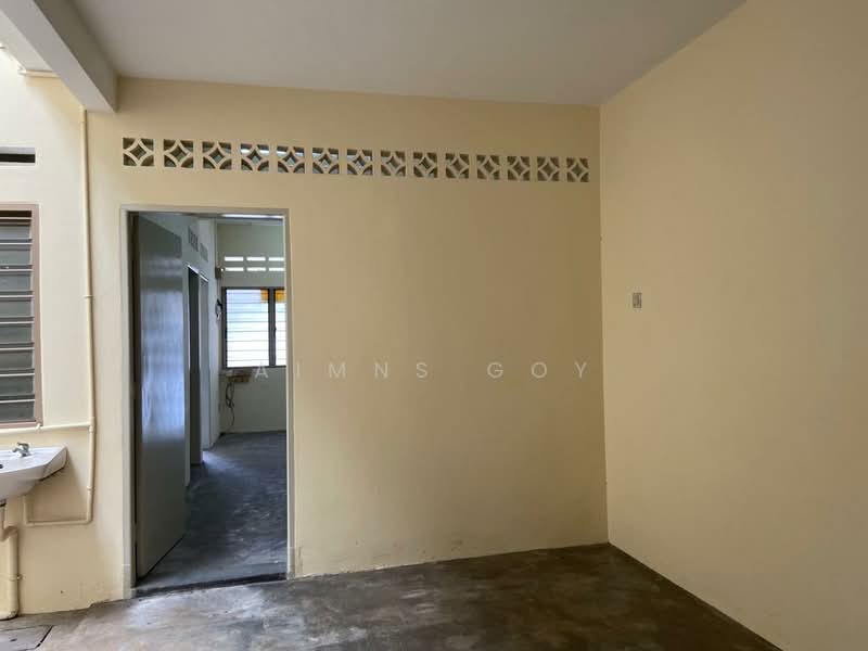 MURAH ! FREEHOLD ! Single Storey Terrace Taman Suntex Cheras batu 9 For Sale untuk Untuk Dijual - RM 465,000, Mac 2026 - Interior - PropertyGuru.com.my