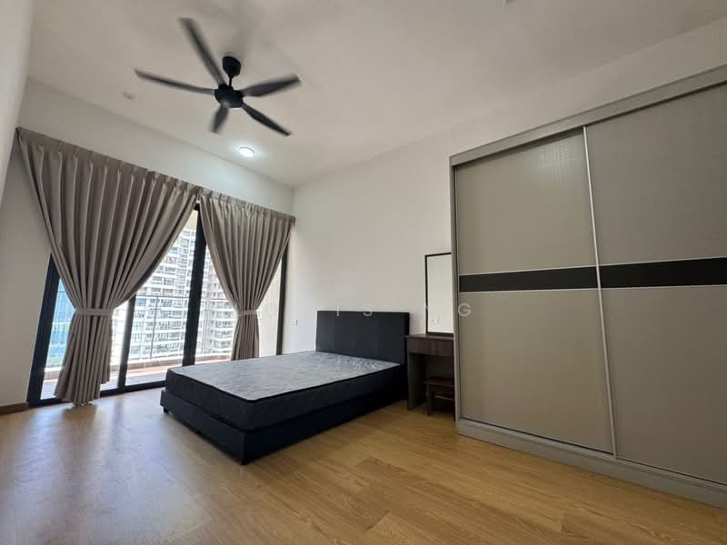 Condominium for Rent at Kings Bay @ Country Garden Danga Bay - Louis Ng - PropertyGuru.com.my