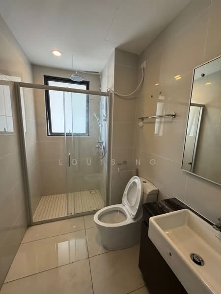 Condominium for Rent at Kings Bay @ Country Garden Danga Bay - Louis Ng - PropertyGuru.com.my