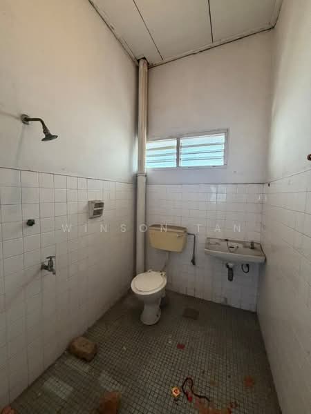 Taman Pelangi untuk Untuk Dijual - RM 1,080,000, Mac 2026 - PropertyGuru.com.my