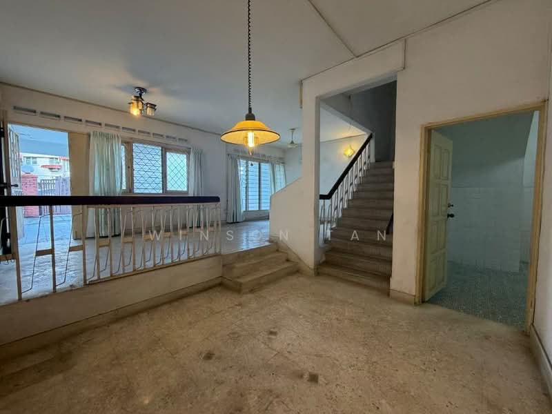 Taman Pelangi untuk Untuk Dijual - RM 1,080,000, Mac 2026 - PropertyGuru.com.my