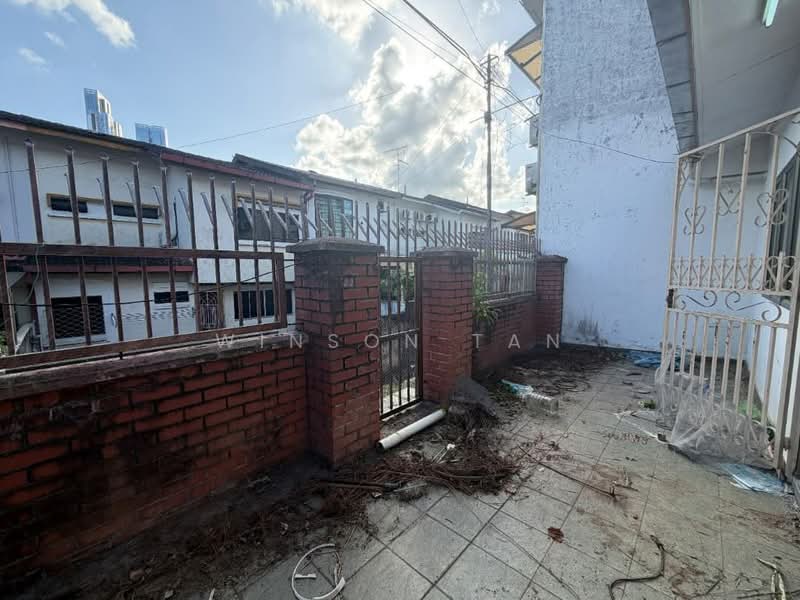 Taman Pelangi untuk Untuk Dijual - RM 1,080,000, Mac 2026 - PropertyGuru.com.my