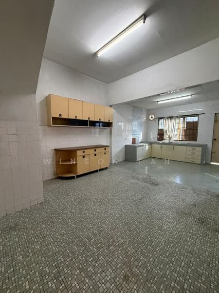 Taman Pelangi untuk Untuk Dijual - RM 1,080,000, Mac 2026 - PropertyGuru.com.my