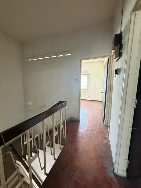 Taman Pelangi untuk Untuk Dijual - RM 1,080,000, Mac 2026 - PropertyGuru.com.my