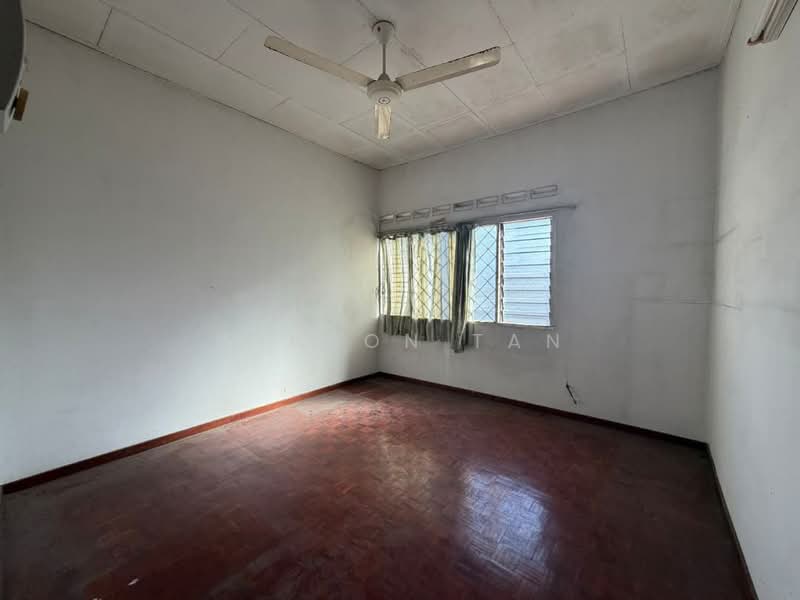 Taman Pelangi untuk Untuk Dijual - RM 1,080,000, Mac 2026 - PropertyGuru.com.my