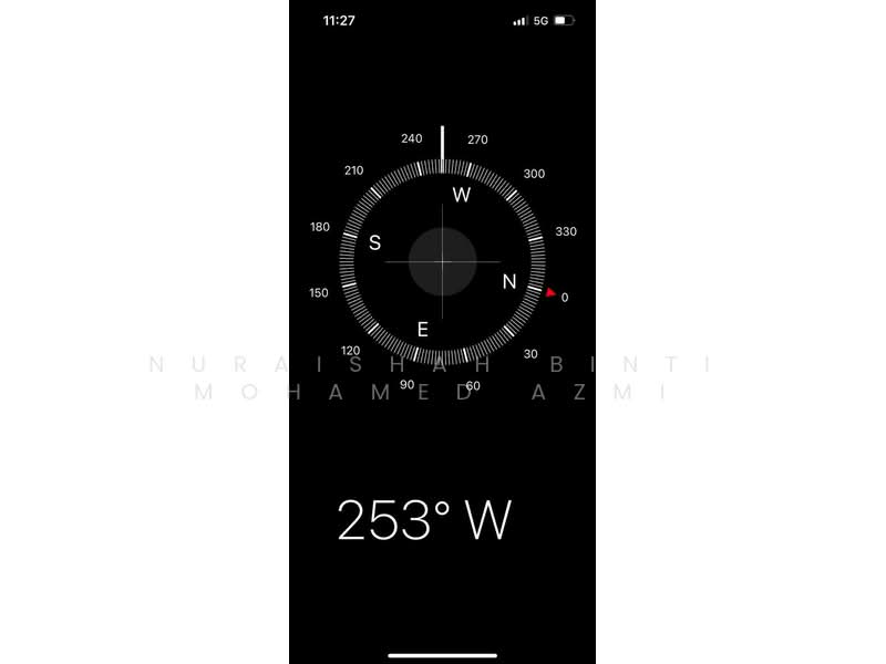 Semi-Detached House for Sale in Saujana Impian (Kajang) - Nuraishah Binti Mohamed Azmi - PropertyGuru.com.my